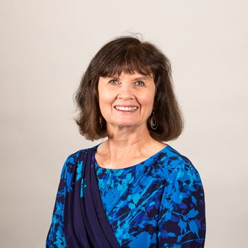 Sharon