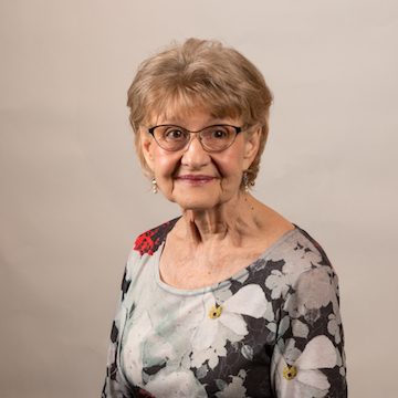 Barb