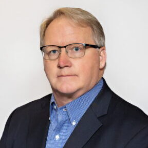 Brad Welle