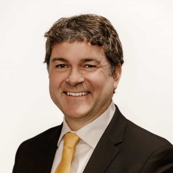 Dan Gutlovics