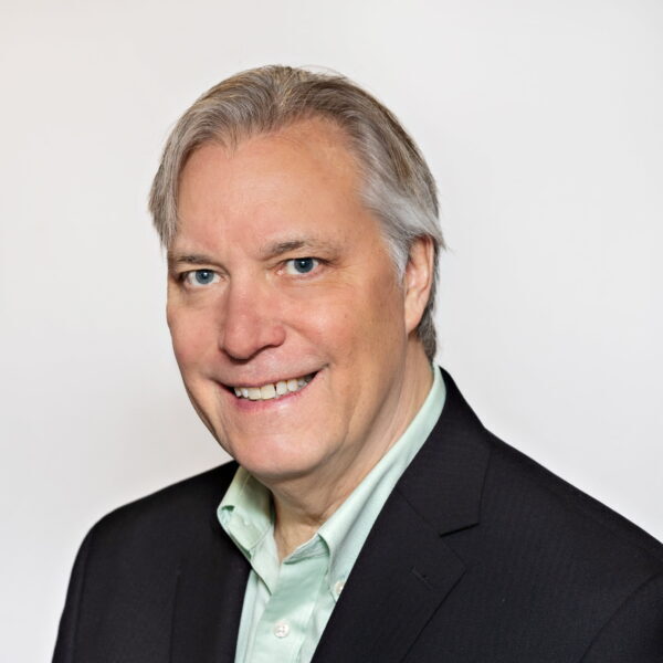 Ed Hart