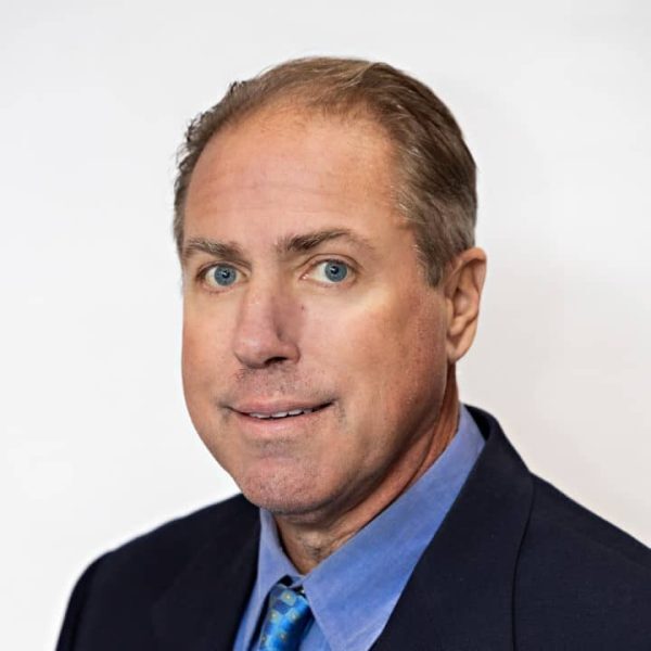 Erik Johnson