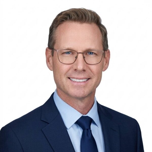 Jerry Poland