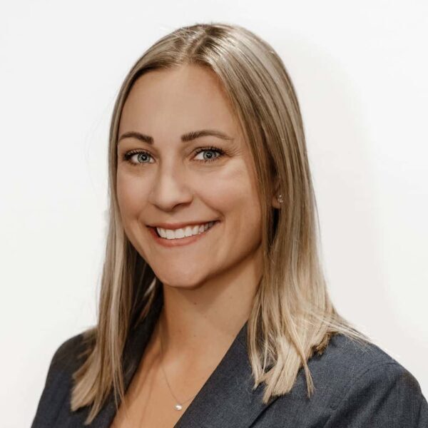Jessica Hrabe
