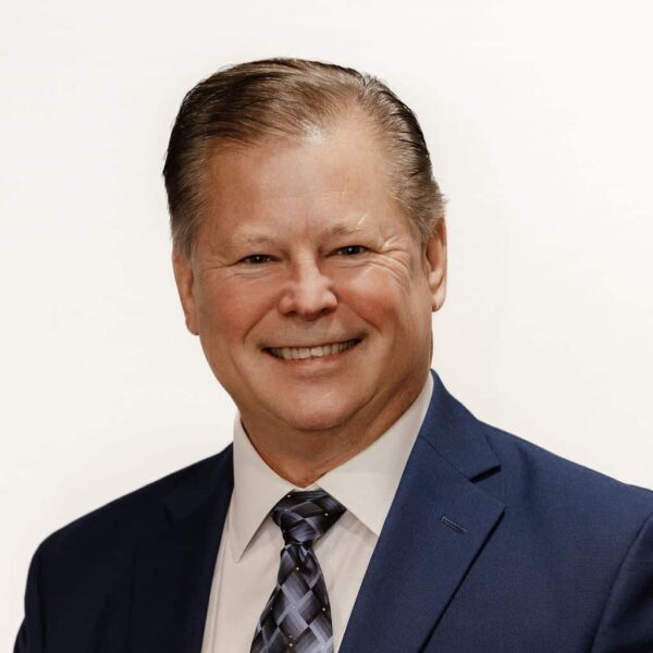 Jim Werdin
