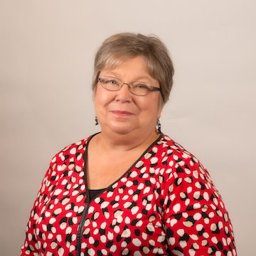 Margaret